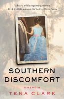 Southern_discomfort